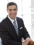 Jeffrey Franklin Brooke