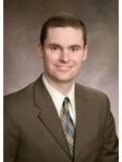 Jeffrey Ian Cisco's picture