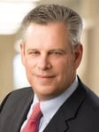 Jeffrey Alan Cohen