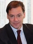 Jeffrey J Downey