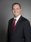 Jeffrey John Escher