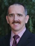 Jeffrey Allan Field