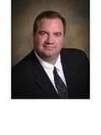 Jeffrey Alan Franklin