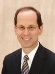 Jeffrey Friedman