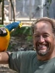 Jeffrey Louis Gaffney's picture