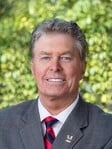 Jeffrey Scott Hall's picture