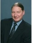 Jeffrey Scott Hurst's picture