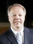Jeffrey Allen Jaech