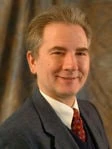 Jeffrey Tuttle Killeen's picture