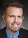 Jeffrey Scott Lind's picture
