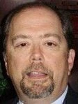Jeffrey T. Morris's picture
