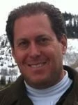 Jeffrey Lawrence Moscot