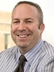 Jeffrey L. Rehmeyer II's picture