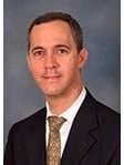 Jeffrey Harris Rosedale's picture