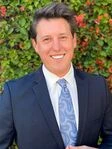 Jeffrey Scott Rosen