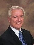 Jeffrey Delbert Schreiber