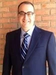 Jeffrey Michael Shancer