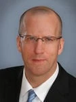 Jeffrey Todd Stromberg's picture