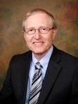 Jeffrey Allan Vogelman