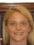 Jennifer Ann Baker's picture