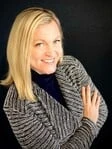 Jennifer Lynn Brown's picture