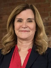 Jennifer Gauvin Capocelli