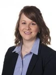 Jennifer K. M. Crawford's picture