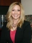 Jennifer Michele Daniel