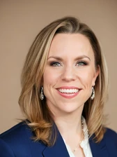 Jennifer Lee Ellingson's picture