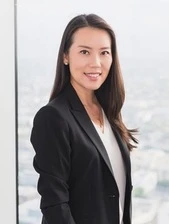 Jennifer C. Fu's picture