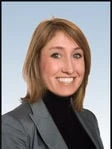 Jennifer Ferandell Jaynes's picture