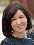 Jennifer Lynn Owens
