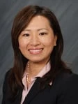 Jenny Chen-Yu Lin-Alva