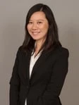 Jenny Wang