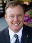 Jerald Norman Marrs's picture