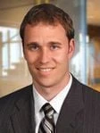 Jeremy B Crickard
