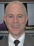 Jeremy Flachs Esq.