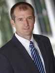 Jeremy David Price's picture