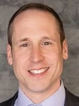 Jeremy Wayne Sackett's picture