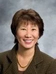 Jerilyn Paik's picture