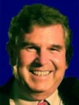 Jerome Joseph Carrasco