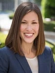 Jessica Michelle Ertel's picture