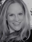 Jill Shannon Gregory
