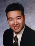 Jimmie Ling Joe