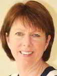 Joan Marie Grimes