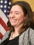 Joan Marie Rettinger