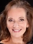 Joan Alison Watters's picture
