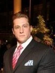 Joel Emery Rabb