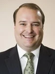 Joel William Young's picture