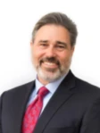 John M Andersen